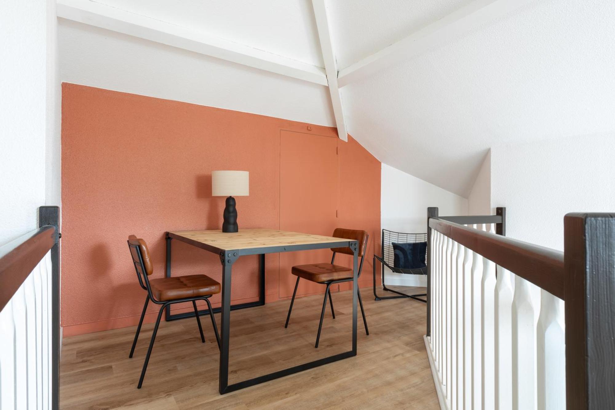 Best Western Bridge Hotel Lyon East Jons Exterior foto